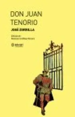 Imagen del producto 9788446018223