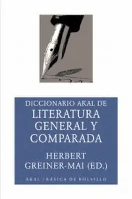 Imagen del producto 9788446018636