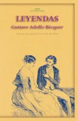 Imagen del producto 9788446018780