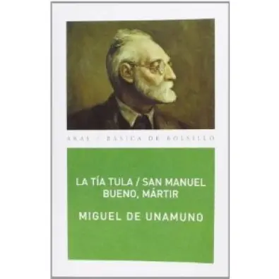 Imagen del producto 9788446019084