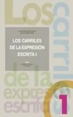 Imagen del producto 9788446020127