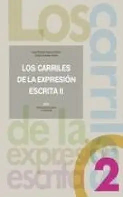 Imagen del producto 9788446020134