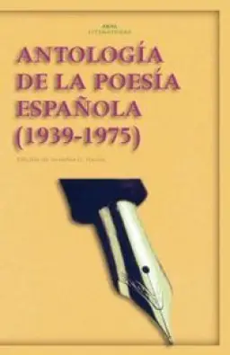 Imagen del producto 9788446020219