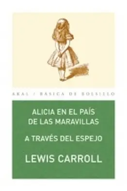 Imagen del producto 9788446020714