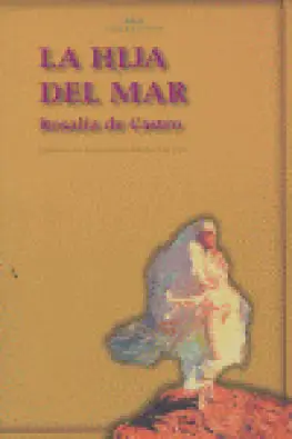 Imagen del producto 9788446020745