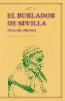Imagen del producto 9788446020776