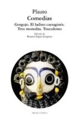 Imagen del producto 9788446021575