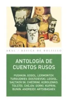 Imagen del producto 9788446021605