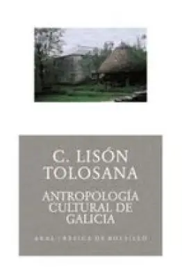 Imagen del producto 9788446021629