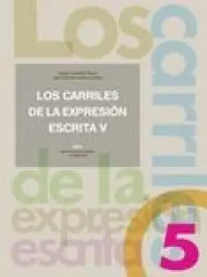 Imagen del producto 9788446021773