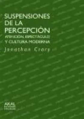 Imagen del producto 9788446021797