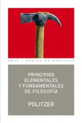 Imagen del producto 9788446022107