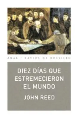 Imagen del producto 9788446022145