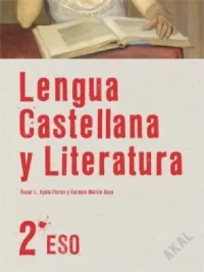 Imagen del producto 9788446023258