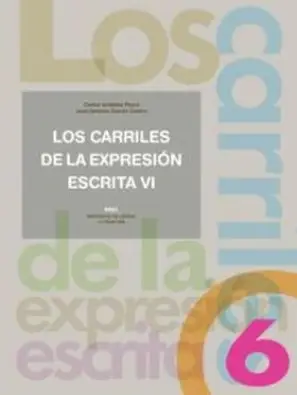Imagen del producto 9788446023609