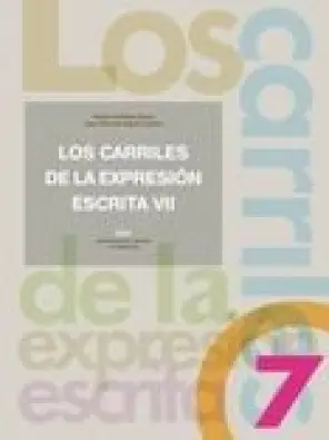 Imagen del producto 9788446023616
