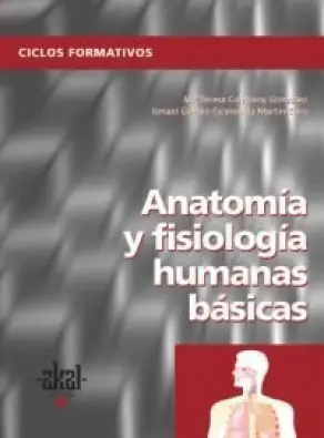Imagen del producto 9788446023678