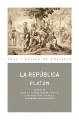 Imagen del producto 9788446023784