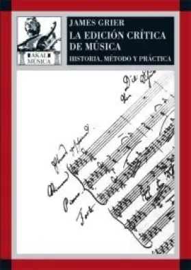 Imagen del producto 9788446023982