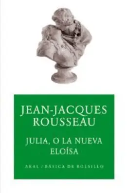 Imagen del producto 9788446023999