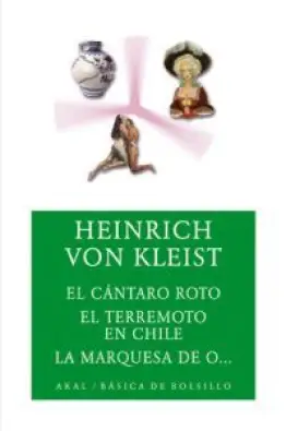 Imagen del producto 9788446024040