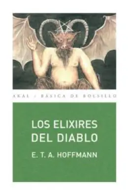 Imagen del producto 9788446024057