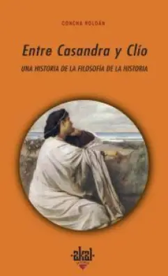 Imagen del producto 9788446024118