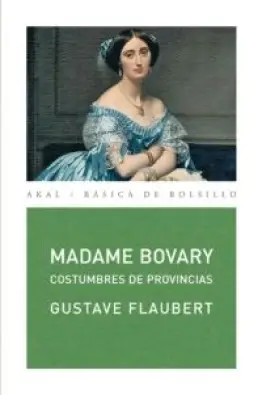 Imagen del producto 9788446024248