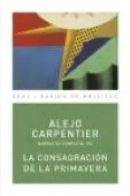 Imagen del producto 9788446024521