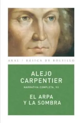 Imagen del producto 9788446024538
