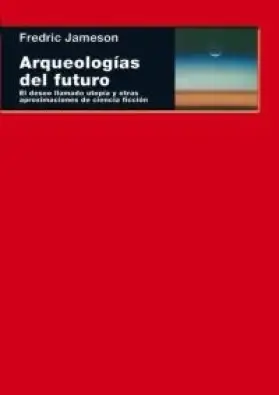 Imagen del producto 9788446024835