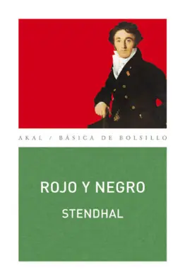 Imagen del producto 9788446024897
