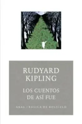 Imagen del producto 9788446025207