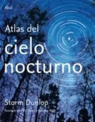 Imagen del producto 9788446025627
