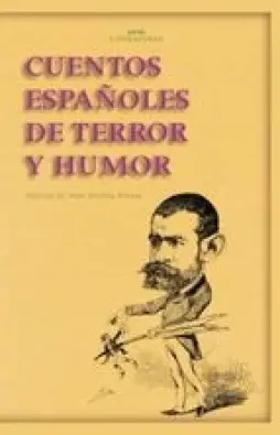 Imagen del producto 9788446027812