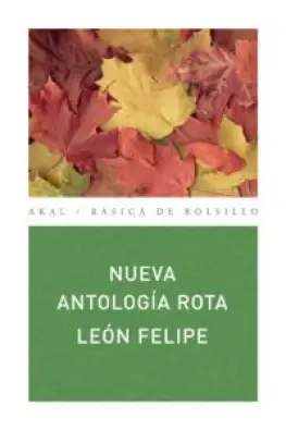 Imagen del producto 9788446027867