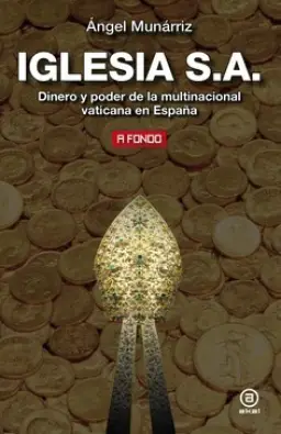 Imagen del producto 9788446028086