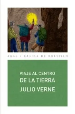 Imagen del producto 9788446028178
