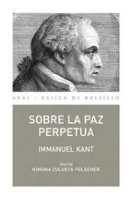 Imagen del producto 9788446028307