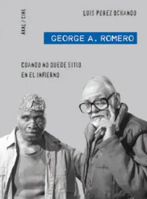 Imagen del producto 9788446028512