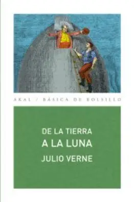 Imagen del producto 9788446028659