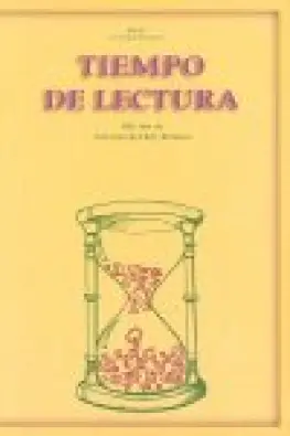 Imagen del producto 9788446028703