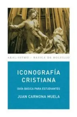 Imagen del producto 9788446029380