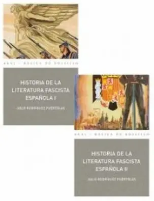 Imagen del producto 9788446029540