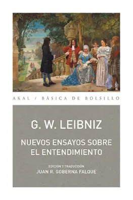Imagen del producto 9788446029984