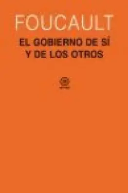Imagen del producto 9788446030348