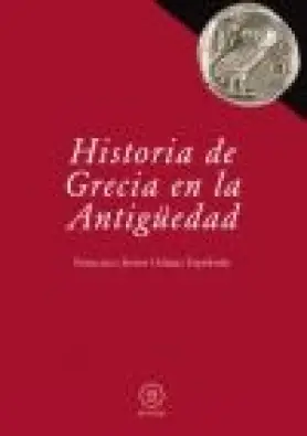Imagen del producto 9788446030447