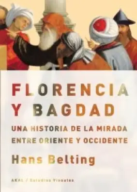 Imagen del producto 9788446030584