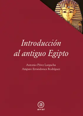 Imagen del producto 9788446030706