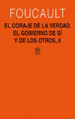 Imagen del producto 9788446030874